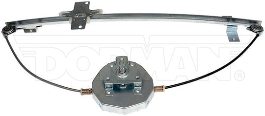 749-791 Window Regulator Dorman - OE Solutions Canada