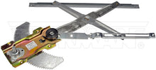 Charger l'image dans la galerie, 749-800 Window Regulator Dorman - OE Solutions Canada