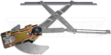 Load image into Gallery viewer, 749-801 Window Regulator Dorman - OE Solutions Canada