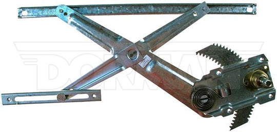 749-802 Window Regulator Dorman - OE Solutions Canada