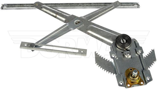 749-803 Window Regulator Dorman - OE Solutions Canada