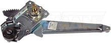 Charger l'image dans la galerie, 749-808 Window Regulator Dorman - OE Solutions Canada