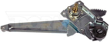 Load image into Gallery viewer, 749-809 Window Regulator Dorman - OE Solutions Canada