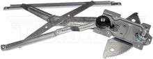 Load image into Gallery viewer, 749-810 Window Regulator Dorman - OE Solutions Canada