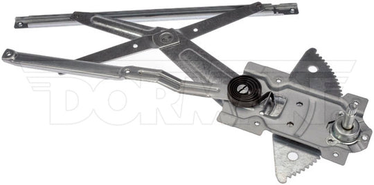 749-811 Window Regulator Dorman - OE Solutions Canada