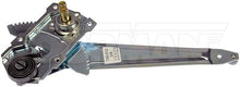 Load image into Gallery viewer, 749-812 Window Regulator Dorman - OE Solutions Canada
