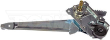 Charger l'image dans la galerie, 749-813 Window Regulator Dorman - OE Solutions Canada