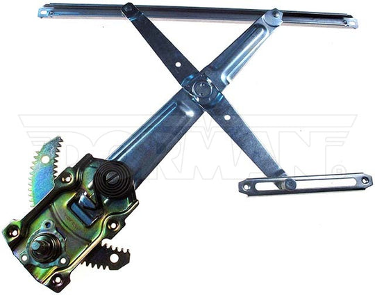 749-819 Window Regulator Dorman - OE Solutions Canada