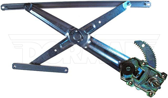 749-820 Window Regulator Dorman - OE Solutions Canada