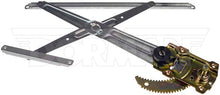 Load image into Gallery viewer, 749-821 Window Regulator Dorman - OE Solutions Canada