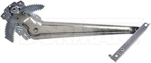 Load image into Gallery viewer, 749-824 Window Regulator Dorman - OE Solutions Canada
