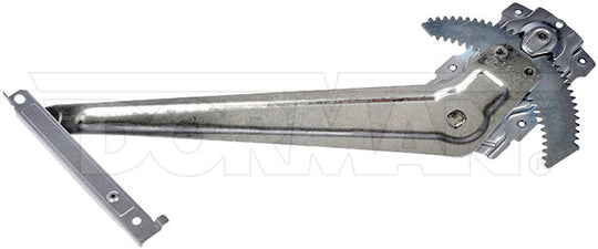 749-825 Window Regulator Dorman - OE Solutions Canada