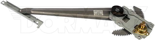 749-827 Window Regulator Dorman - OE Solutions Canada