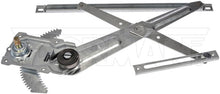 Load image into Gallery viewer, 749-829 Window Regulator Dorman - OE Solutions Canada