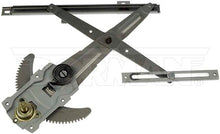 Charger l'image dans la galerie, 749-830 Window Regulator Dorman - OE Solutions Canada