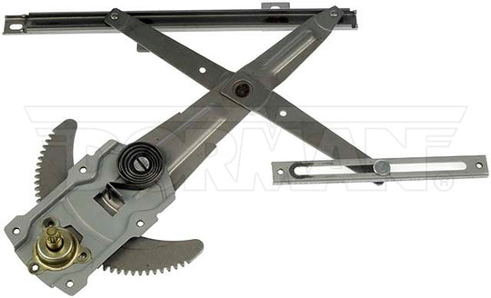 749-830 Window Regulator Dorman - OE Solutions Canada