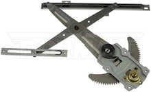Charger l'image dans la galerie, 749-831 Window Regulator Dorman - OE Solutions Canada