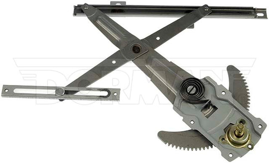749-831 Window Regulator Dorman - OE Solutions Canada