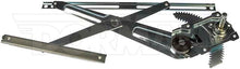 Charger l'image dans la galerie, 749-842 Window Regulator Dorman - OE Solutions Canada