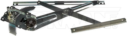 749-843 Window Regulator Dorman - OE Solutions Canada