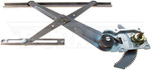 Charger l'image dans la galerie, 749-844 Window Regulator Dorman - OE Solutions Canada