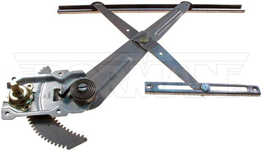 749-845 Window Regulator Dorman - OE Solutions Canada