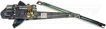 Charger l'image dans la galerie, 749-850 Window Regulator Dorman - OE Solutions Canada