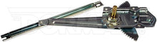 Load image into Gallery viewer, 749-851 Window Regulator Dorman - OE Solutions Canada