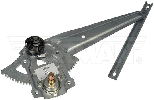 749-854 Window Regulator Dorman - OE Solutions Canada