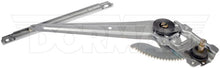 Load image into Gallery viewer, 749-855 Window Regulator Dorman - OE Solutions Canada