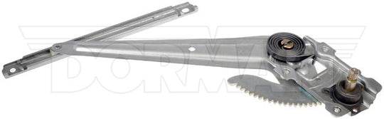 749-855 Window Regulator Dorman - OE Solutions Canada