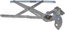 Load image into Gallery viewer, 749-856 Window Regulator Dorman - OE Solutions Canada