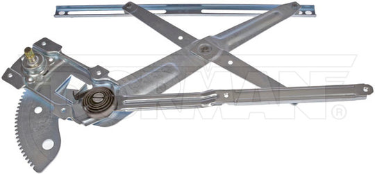 749-857 Window Regulator Dorman - OE Solutions Canada
