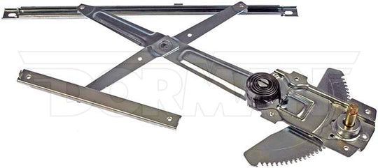 749-858 Window Regulator Dorman - OE Solutions Canada
