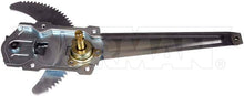 Load image into Gallery viewer, 749-860 Window Regulator Dorman - OE Solutions Canada