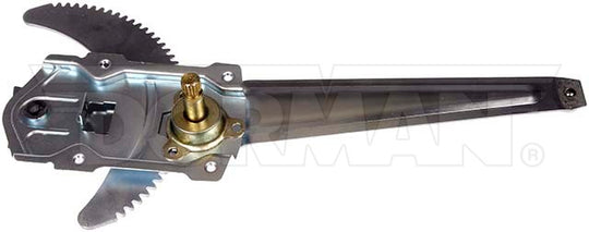 749-860 Window Regulator Dorman - OE Solutions Canada