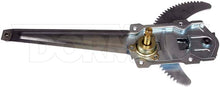 Charger l'image dans la galerie, 749-861 Window Regulator Dorman - OE Solutions Canada