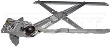 Load image into Gallery viewer, 749-863 Window Regulator Dorman - OE Solutions Canada