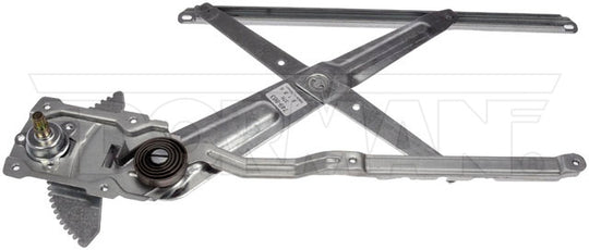 749-863 Window Regulator Dorman - OE Solutions Canada