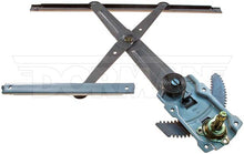 Charger l'image dans la galerie, 749-864 Window Regulator Dorman - OE Solutions Canada