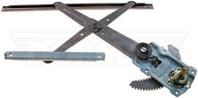 Charger l'image dans la galerie, 749-865 Window Regulator Dorman - OE Solutions Canada
