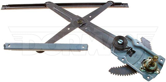 749-865 Window Regulator Dorman - OE Solutions Canada