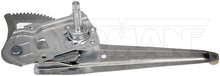 Load image into Gallery viewer, 749-868 Window Regulator Dorman - OE Solutions Canada