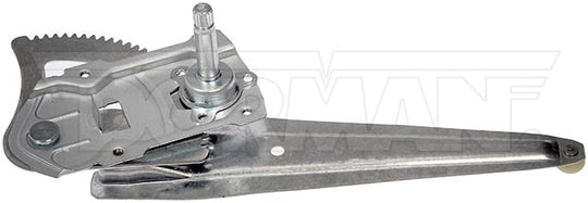 749-868 Window Regulator Dorman - OE Solutions Canada