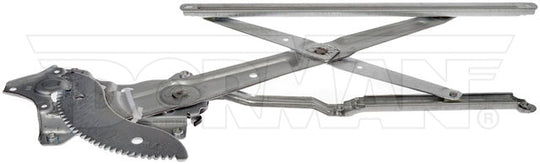 749-876 Window Regulator Dorman - OE Solutions Canada