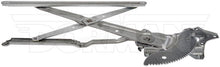 Load image into Gallery viewer, 749-877 Window Regulator Dorman - OE Solutions Canada