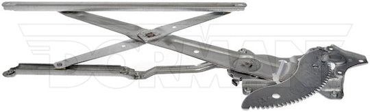749-877 Window Regulator Dorman - OE Solutions Canada