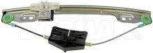 Load image into Gallery viewer, 749-884 Window Regulator Dorman - OE Solutions Canada