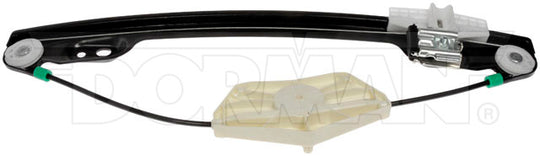 749-885 Window Regulator Dorman - OE Solutions Canada