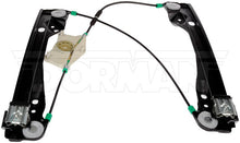Load image into Gallery viewer, 749-886 Window Regulator Dorman - OE Solutions Canada